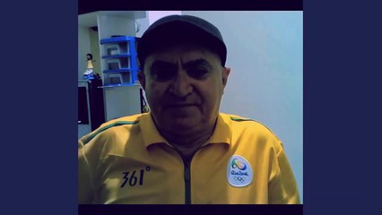 Sextilha, estrofe predominante na cantoria e no cordel - Vicente Reinaldo