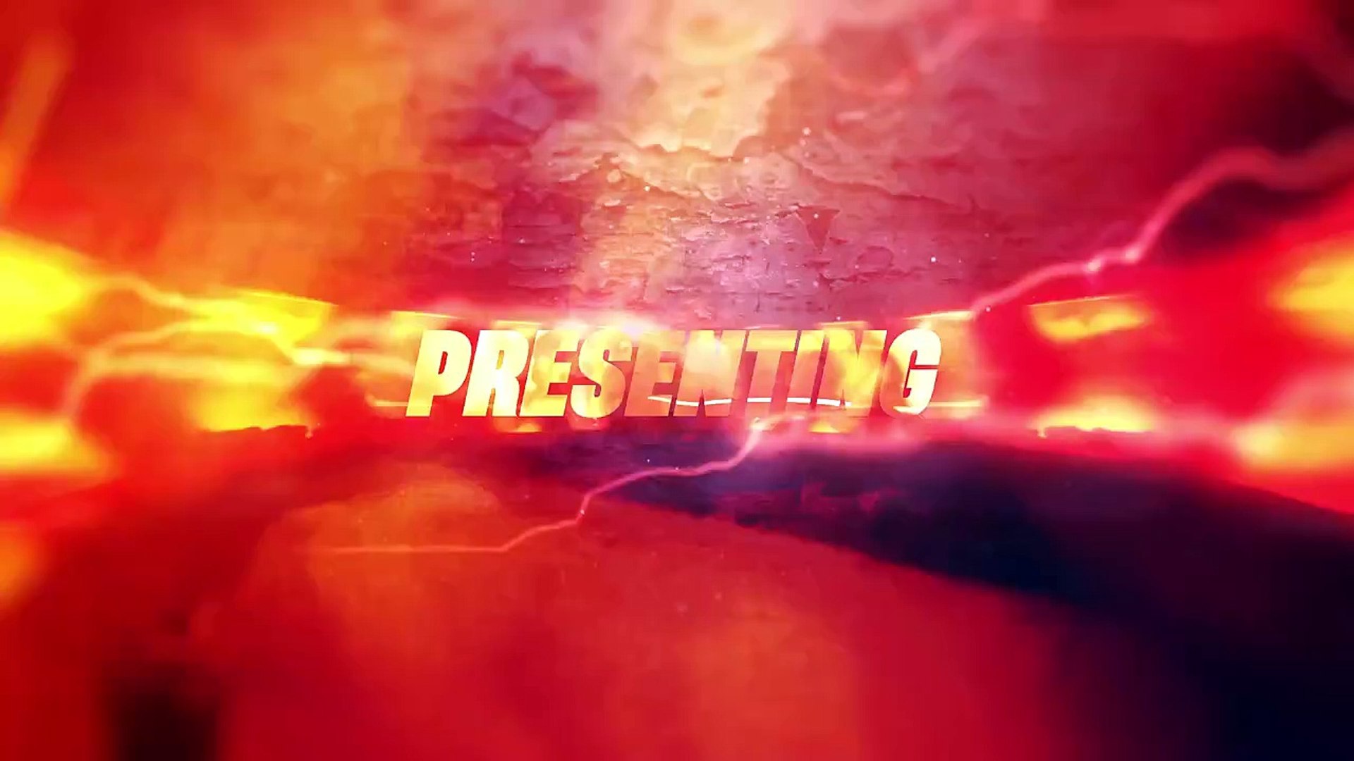 ⁣Ultimate International Mega Mashup 2023 _ Dj Avi _ Sukhen Visuals _ Hollywood Hits Songs