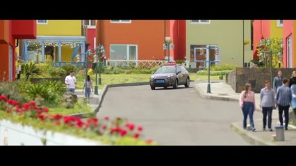 Dali y el Príncipe Arrogante Capitulo 2 en Español Latino