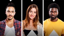 Les 10 candidats de Destination X (M6) révélés : Découvrez-les en images aux côtés de Philippe Bas !