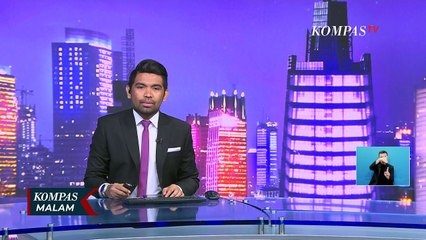 Tungku Smelter di Morowali Meledak, Polisi Periksa 14 Saksi Hingga Turunkan Tim Penjinak Bom