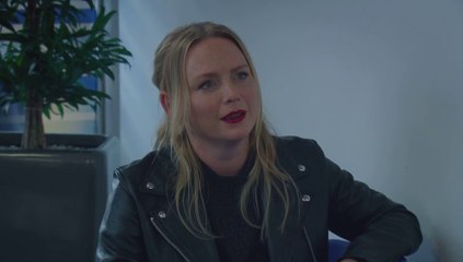 Emmerdale 26th December 2023