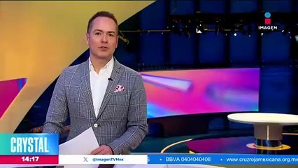 Recomendaciones para evitar accidentes con los adornos de Navidad
