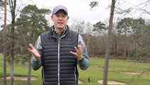 Golf Tips We Initially Learn About But Later Might Forget