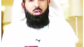 الشيخ - فيصل الهاشمي - سجود التلاوة يجوز بدون طهارة ؟