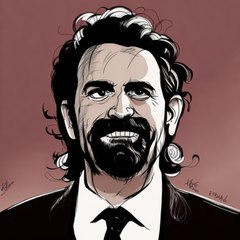 Grégoire Ludig (Palmashow) accusé de comportement inapproprié : "J'ai immédiatement réagi en lui demandant de se calmer