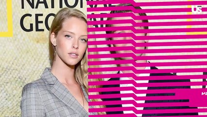 Patrick Schwarzenegger Announces Engagement to Longtime Love Abby Champion