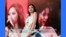 Jennie Blackpink First Korean Woman on Billboard Chart Now