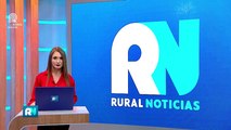 Programa Rural Noticias, Martes 26 de diciembre del 2023