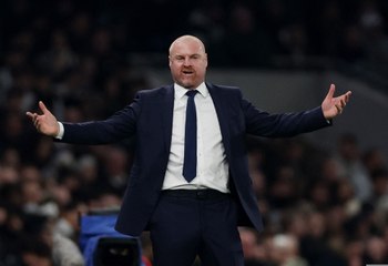 AR OOV EVERTON 261223