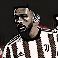 Bremer : la Juventus bientôt officialise sa prolongation !