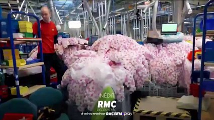 Legos : les 30 construction les plus incroyables - 27 décembre