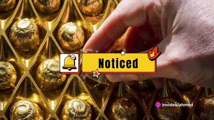 Cardiovascular Health_ Dark chocolate in moderation, has been associatel cardiov