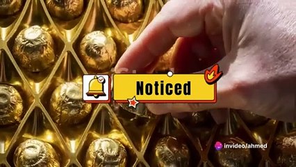 Cardiovascular Health_ Dark chocolate in moderation, has been associatel cardiov (1)