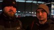 Reaction from James Copley and Phil Smith after Sunderland's 1-0 win over Hull City on Boxing Day