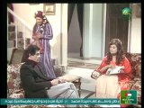 مسلسل البحث عن الضحية 1983 (حسن مصطفى/جورج سيدهم/سيد زيان) الحلقة 8 من 14