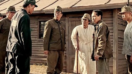 映画『阿彦哲郎物語　戦争の囚われ人』『ちっちゃいサムライ　三浦正雄の子供時代』