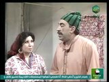 مسلسل البحث عن الضحية 1983 (حسن مصطفى/جورج سيدهم/سيد زيان) الحلقة 10 من 14