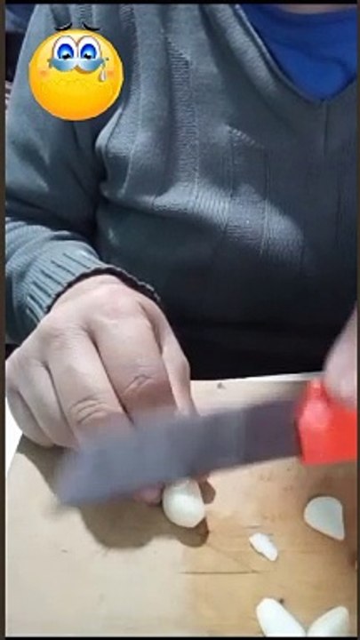 Laminado de Ajo sin - Errores: Secretos de la Cocina Profesional