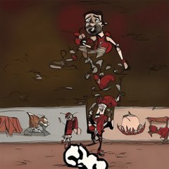 Les secrets fascinants de la luxueuse croisière de Neymar au Brésil.