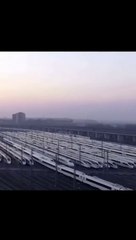 Wow, China is building the most expensive technologically advanced city in the world