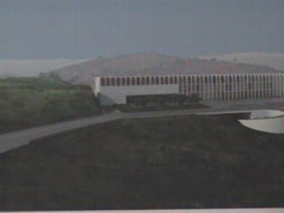 Congreso