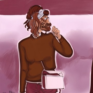 Virginie Conte envisage un retour télévisuel avec Les Apprentis Aventuriers ?