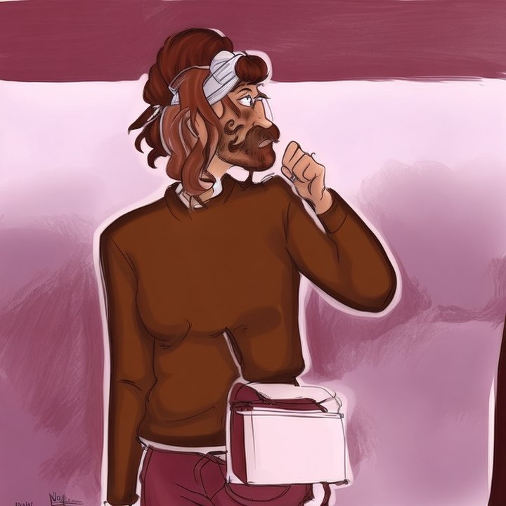 Virginie Conte envisage un retour télévisuel avec Les Apprentis Aventuriers ?