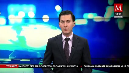En Zacatecas, familiares continúan piden justicia por cuatro jóvenes asesinados en 2022