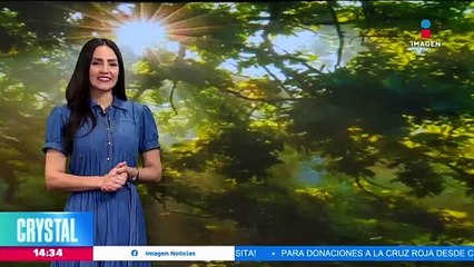 Tormenta invernal golpea a estados del medio oeste de Estados Unidos