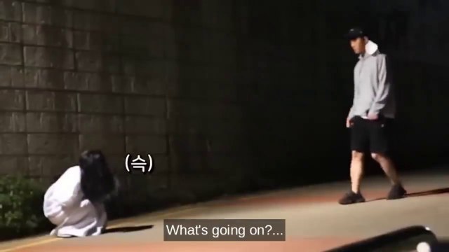 A wonderful site to increase Dailymotion views to 150,000 real subscribers using artificial intelligence for subscribers in an hour based on an experiment.