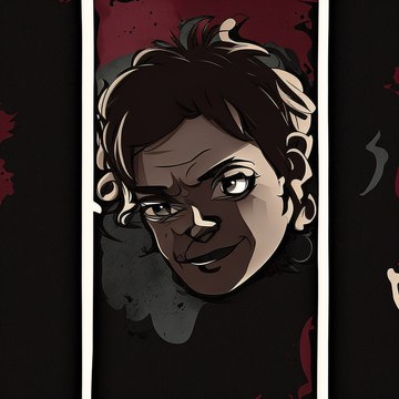 Les incontournables de janvier 2024 sur Disney+ : découvrez les nouveautés en images !