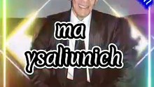 Cheb Zahouani # ma ysalounich شاب زهواني # ما يسالونيش