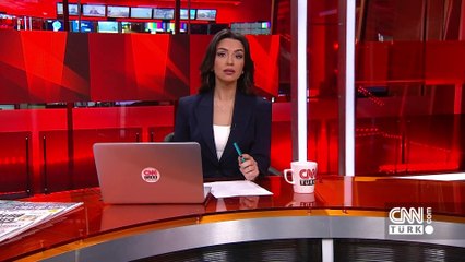 26 Aralık 2023 Salı