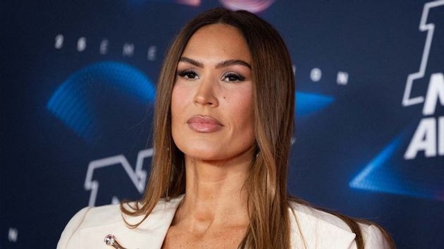 Message dissuasif de Vitaa pour les cambrioleurs après avoir été victime d'un cambriolage