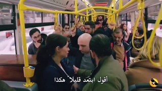 مسلسل كم من السفن أحرقت الحلقة 11 الحادية عشر مترجمة