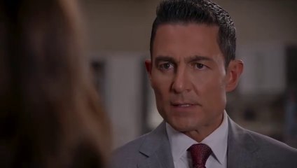 El maleficio Capítulo 72