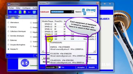 Rejoignez ALMA SOLAR SHOP et Boostez la Visibilité de Vos Produits ☀️