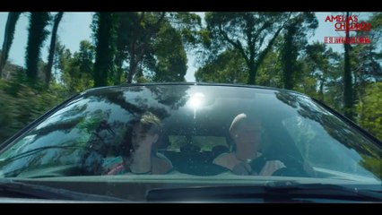 AMELIA'S CHILDREN Film