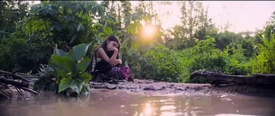 LE DERNIER JAGUAR Film