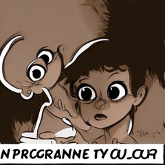 Quels films sont à l'affiche ce soir à la télévision : Baby Boss 2 : une affaire de famille, Instinct animal... ?