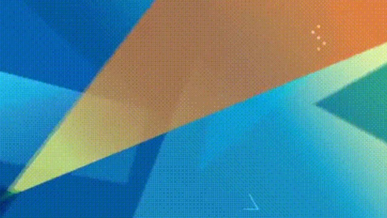 Este es mi vídeo más reciente
