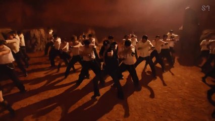 '20주년' 동방신기 9집 앨범발표..."꾸준히 나아갈 것" / YTN