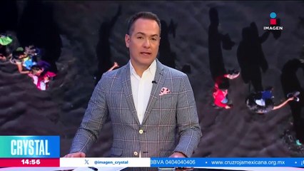 Aumenta la vigilancia en Coahuila por el aumento de migrantes