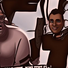 Valérie Bénaïm, touchée par la Covid-19, gâche Noël !