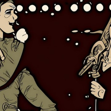 Hélène Ségara : J'ai des problèmes de vision , la star de la Star Academy fait une chute spectaculaire dès le début du prime.