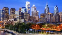 The Best Times to Visit Philadelphia for Fun Events, Fewer Crowds, and Beautiful Weather