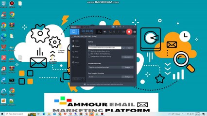 Step-by-Step Guide to Setting Up a Web Hosting Platform Using Control Web Panel (CWP) 02