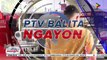 DOLE, suportado na gawing regular ang mga jeepney driver sa PUV modernization program