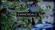 Emmerdale 26th December 2023 | Emmerdale 26-12-2023 | Emmerdale Tuesday 26th December 2023